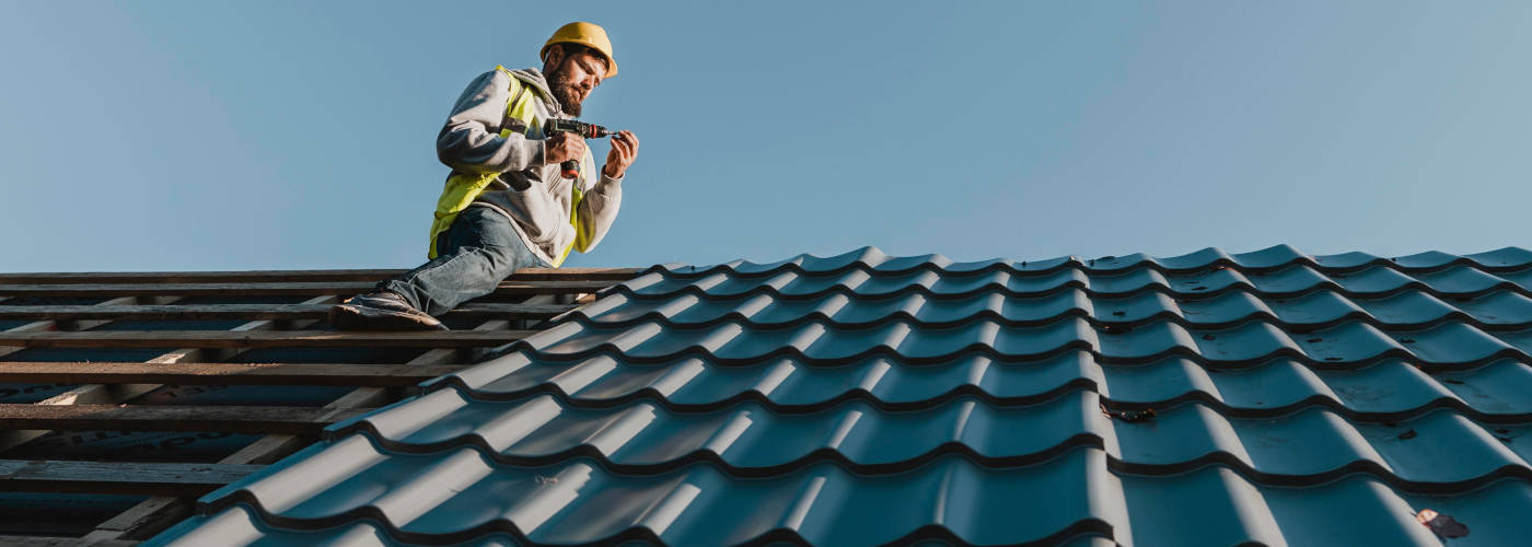 Featured Image for Webb Brothers Roofing and Construction LLC